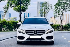 C class