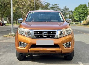 Navara