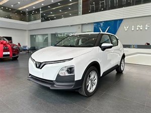 VF5