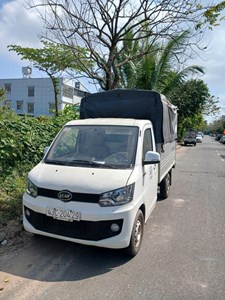 VPT095 990KG