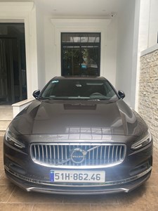S90