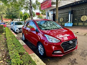 Grand i10