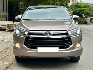 Innova
