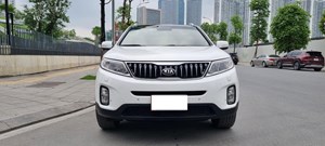 Sorento