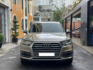Q7