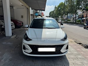 i10