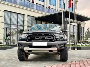 Ranger