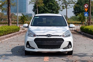 Grand i10