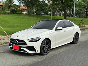 C class