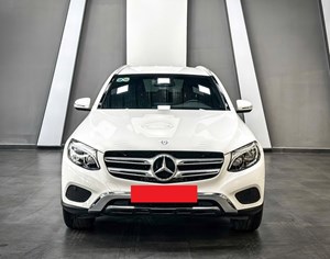 GLC class