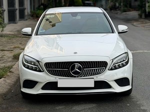 C class
