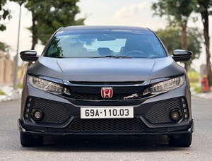 Civic