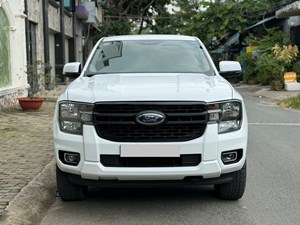 Ranger