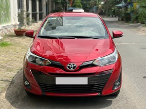 Vios