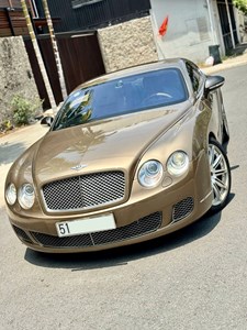 Continental