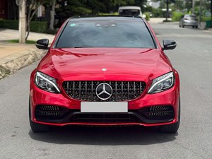 C300