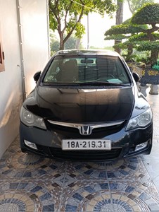 Civic