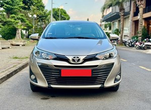 Vios