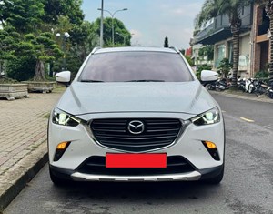 CX3