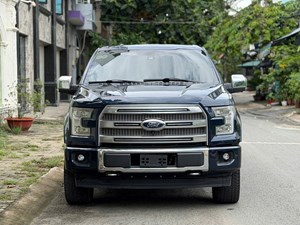 F150