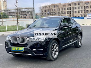 4 Series