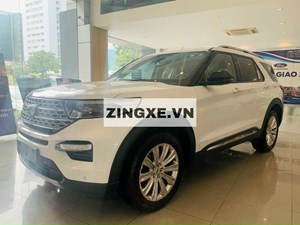 Explorer