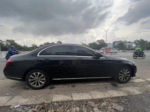 E class