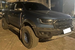 Ranger