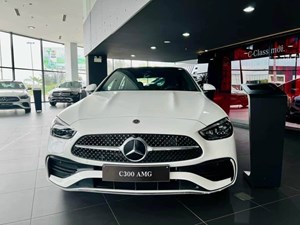 C class