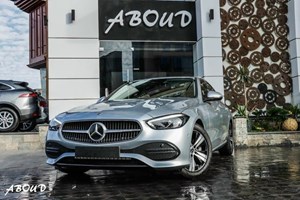 C class