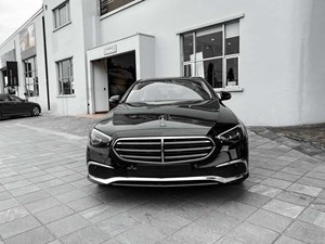 E class