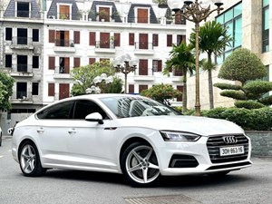 A5