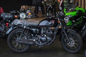 W175 SE