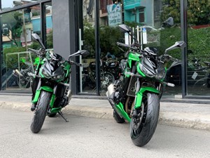 Z1000
