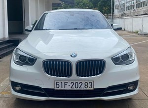 5 Series