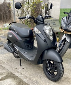 Elite 50