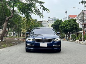 5 Series