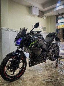 Z300