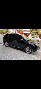 MDX