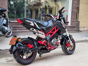 TNT125