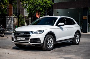 Q5