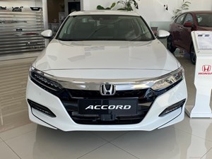 Accord