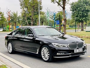 7 Series