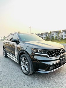 Sorento