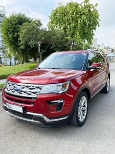 Explorer