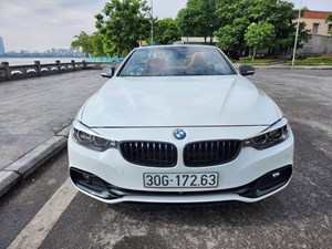 4 Series
