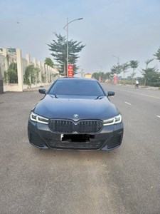 5 Series