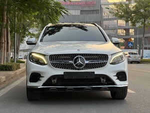 GLC class