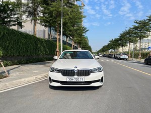 5 Series
