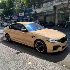 5 Series